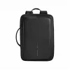 XD Design ANTI-THEFT Backpack / Briefcase Bobby Bizz 2.0 Black P/N: P705.921