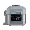 Ninja Speedi 10-en-1 Rapid Cooker & Air Fryer ON400EU
