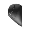 Rapoo EV250 Mouse Office Right-hand RF Wireless Optical 1600 DPI