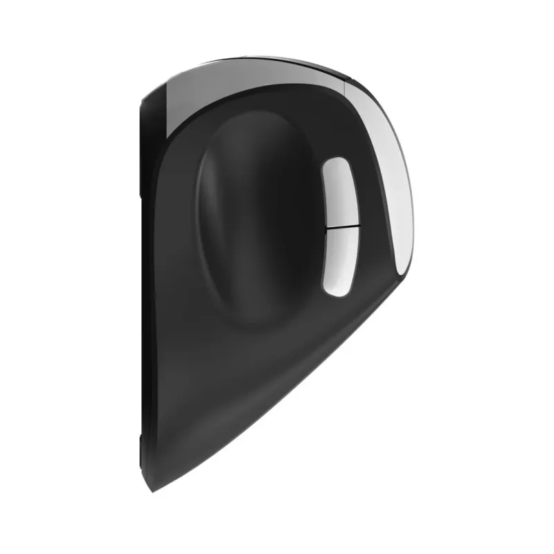 Rapoo EV250 Mouse Office Right-hand RF Wireless Optical 1600 DPI