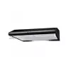 Akpo WK-7 P-3050 cooker hood