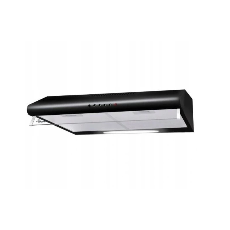 Akpo WK-7 P-3050 cooker hood