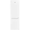 Refrigerator with Bottom Freezer MPM-286-KB-34/E White