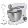 Esperanza EKM024 Cooking Assistant Stand Mixer, 800 W, 4 L