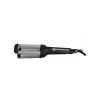 Curling iron Esperanza EBL013 — 55 W, ceramic plates, max 200°C, 1.8 m swivel cord