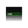 Pamiêæ do PC - DDR3 8G 1600Mhz