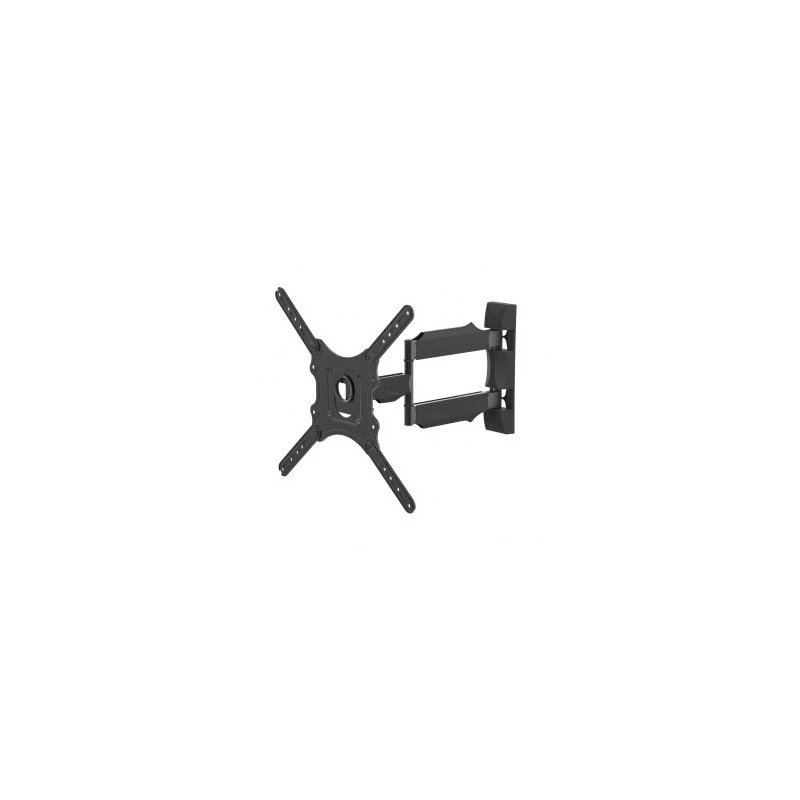Holder for TV LED/LCD 23-52 32KG AR-78 reg. vertical/horizontal 50cm
