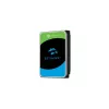 Seagate SkyHawk internal hard drive 1 TB 256 MB 3.5 inch Serial ATA III