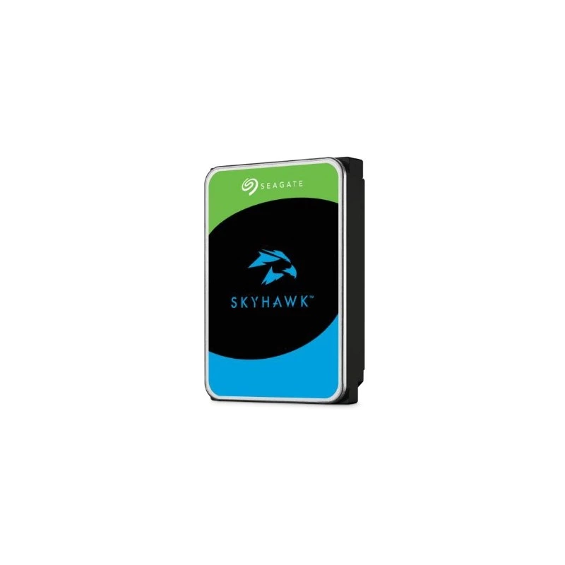 Seagate SkyHawk internal hard drive 1 TB 256 MB 3.5 inch Serial ATA III