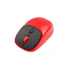 Mouse Tracer WAVE Office Ambidextrous RF Wireless