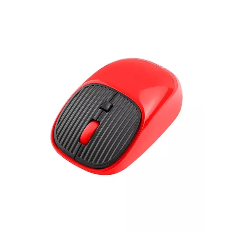 Mouse Tracer WAVE Office Ambidextrous RF Wireless