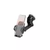 Passive holder Tracer TRAUCH46871 Mobile phone/Smartphone Black