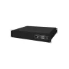 Ever SINLINE 1200 USB HID Line-Interactive 1.2 kVA 780 W 6 AC outlet(s)