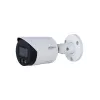 Surveillance Camera Dahua IPC-HFW2449S-S-IL-0280B 4MP IR Bullet