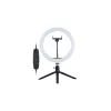 Lighting ring Tracer TRAOSW46747