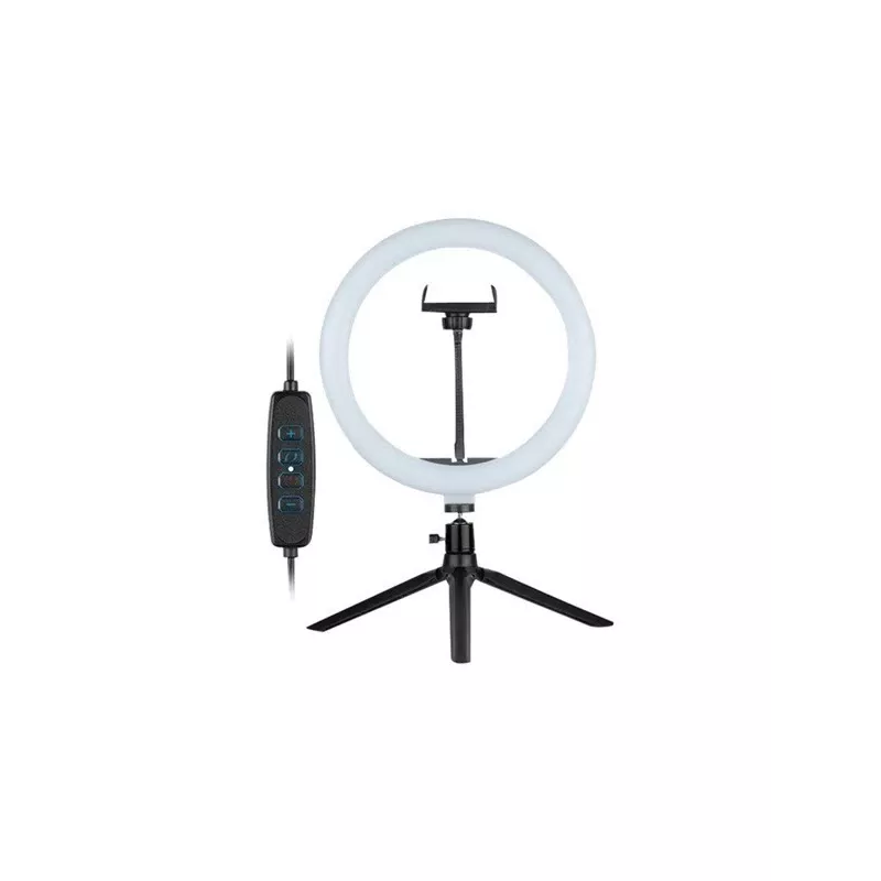 Lighting ring Tracer TRAOSW46747