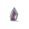 Dry & Steam iron Esperanza EHI004