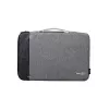 Acer Vero OBP 39.6 cm (15.6) Sleeve case Grey
