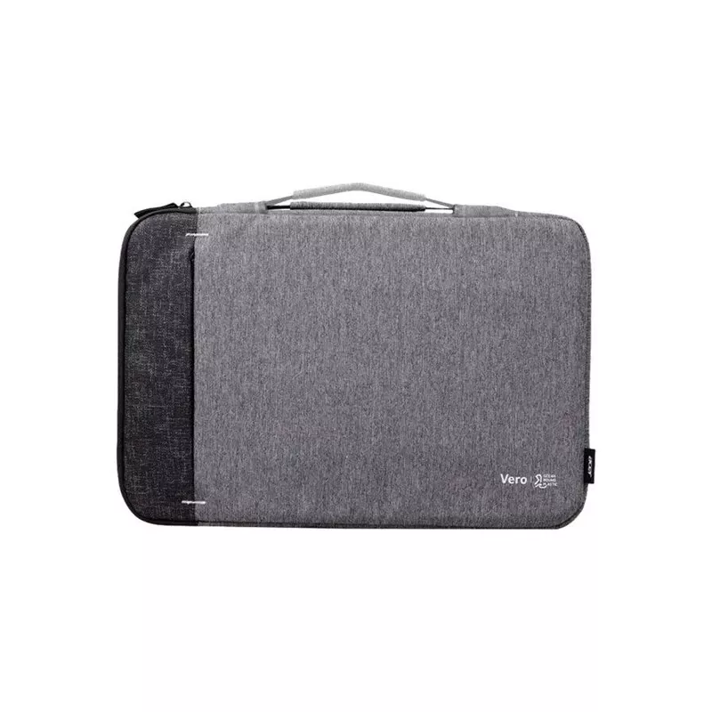 Acer Vero OBP 39.6 cm (15.6) Sleeve case Grey