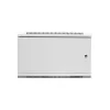 Wall mounted rack Digitus DN-W19 06U/450/MD
