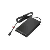 Lenovo 4X21H27804 power adapter/inverter Indoor Black