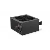 ENDORFY Vero L5 Bronze 600W Power Supply Unit 24-pin ATX ATX Black