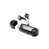 Intenso Music Walker - Digital Player - 16 GB - Black