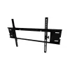 TV mount Edbak EWB250 165.1 cm (65 inch) Black
