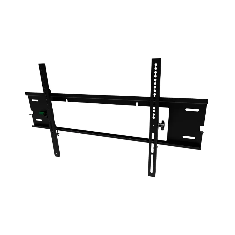 TV mount Edbak EWB250 165.1 cm (65 inch) Black