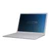 Privacy Filter 2-Way Magnetic Laptop DICOTA 15.6 inch