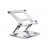 Inter-Tech NBS-300 Notebook-Stand Aluminium 43,2 cm (17 ) (88885590)