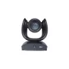 AVer CAM570 Black 3840 x 2160 pixels 60 fps Exmor