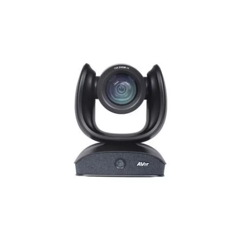 AVer CAM570 Black 3840 x 2160 pixels 60 fps Exmor