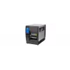 Zebra ZT231 label printer Direct thermal 203 x 203 DPI 305 mm/sec Wired & Wireless Ethernet LAN Bluetooth