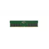 Kingston - ValueRAM - DDR5 - Modul - 16 GB - DIMM - 288-PIN 5600 MT/s / PC5-44800 CL46 1.1 V ungepuffert on-die ECC