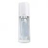 SodaStream Soda Maker ART white QC incl 1L PET bottle (1013511310)