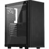Endorfy Ventum 200 Air ATX Full Tower Tempered Glass PC Case