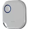 Shelly Blu Button1 Bluetooth switch and dimmer, white
