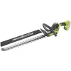 18V ONE+ Cordless 50cm Hedge Trimmer (Bare Tool)