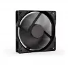 ENDORFY Stratus 120 PWM 120mm Case Fan