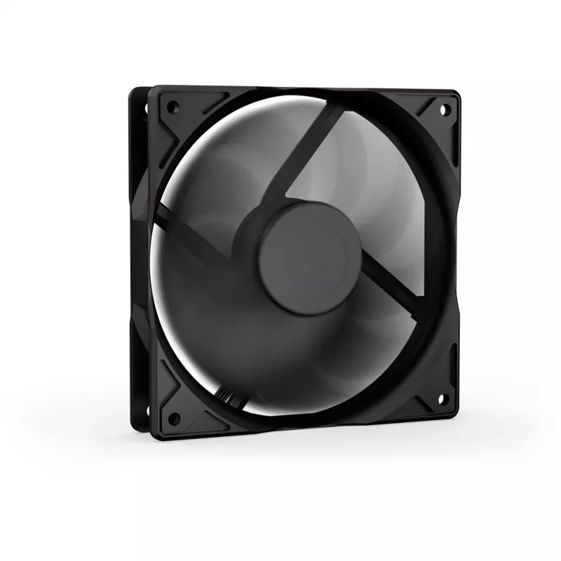 ENDORFY Stratus 120 PWM 120mm Case Fan