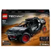 LEGO Technic all‑terrain vehicle model kit Audi RS Q e‑tron 42160 — 914 pieces, recommended age 10+