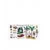 Playmobil 71268 Asterix: Edifis and the Battle of the Palace Working Catapult of the Romans Collection Play Figures Fun Imaginative Role Play Play