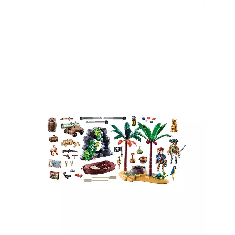 Playmobil 71268 Asterix: Edifis and the Battle of the Palace Working Catapult of the Romans Collection Play Figures Fun Imaginative Role Play Play
