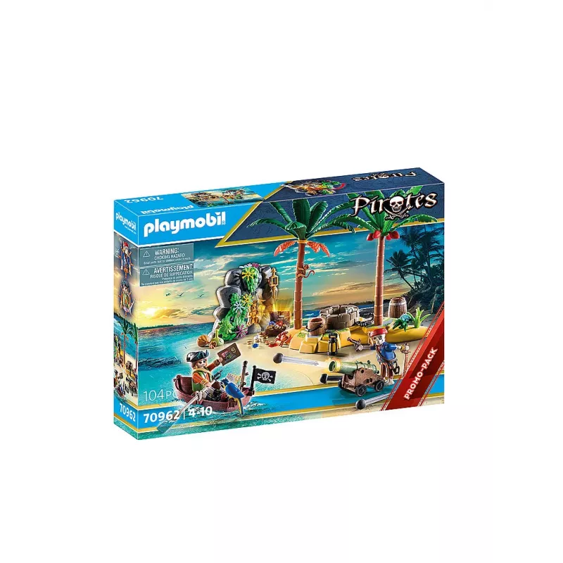 Playmobil 71266 Asterix: Hut of Unhygienix Unhygienix and His Wife Bacteria Collection Play Figures Asterix Collectors and Fans Fun Imaginative Ro