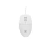 NATEC NMY-1988 mouse USB Type-A Optical
