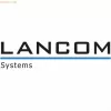 LANCOM GS-3652XP Managed L3 2.5G Ethernet (100/1000/2500) Power over Ethernet (PoE) 1U Black