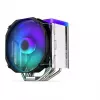 Endorfy EY3A010 Fortis 5 ARGB CPU Cooler Compatible with Intel & a