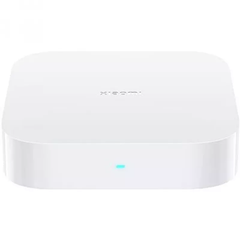 Xiaomi Smart Home Hub 2 Wireless White
