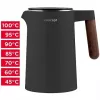 CONCEPT Electric Kettle RK3305